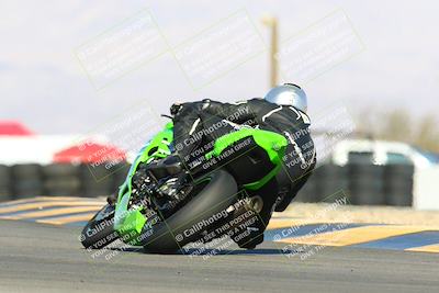 media/Feb-12-2022-SoCal Trackdays (Sat) [[3b21b94a56]]/Turn 16 (125pm)/